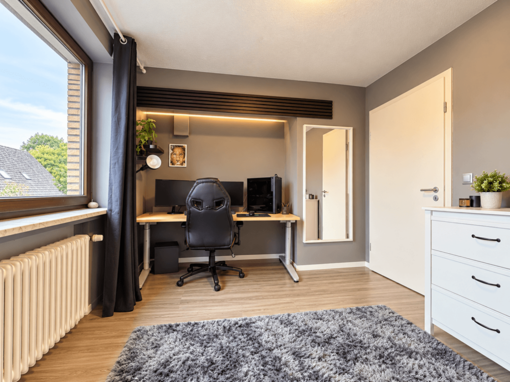 DG Zimmer 4